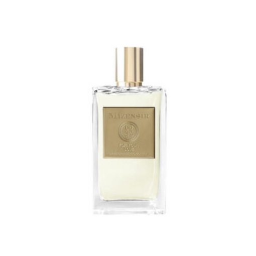 Picture of MIZENSIR Unisex For Your Love EDP Spray 3.4 oz Fragrances