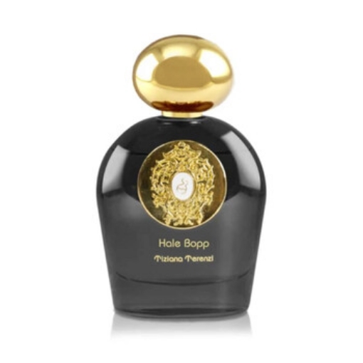 Picture of TIZIANA TERENZI Hale Bopp Extrait De Parfum 3.4 oz / 100 ml