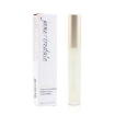 Picture of JANE IREDALE Ladies HydroPure Hyaluronic Lip Gloss 0.126 oz Sheer Makeup