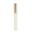 Picture of JANE IREDALE Ladies HydroPure Hyaluronic Lip Gloss 0.126 oz Sheer Makeup