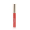 Picture of JANE IREDALE Ladies HydroPure Hyaluronic Lip Gloss 0.126 oz Spiced Peach Makeup