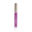 Picture of JANE IREDALE Ladies HydroPure Hyaluronic Lip Gloss 0.126 oz Tourmaline Makeup