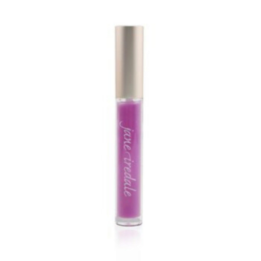 Picture of JANE IREDALE Ladies HydroPure Hyaluronic Lip Gloss 0.126 oz Tourmaline Makeup