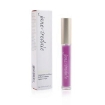 Picture of JANE IREDALE Ladies HydroPure Hyaluronic Lip Gloss 0.126 oz Tourmaline Makeup