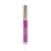Picture of JANE IREDALE Ladies HydroPure Hyaluronic Lip Gloss 0.126 oz Tourmaline Makeup