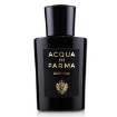Picture of ACQUA DI PARMA Unisex Quercia EDP 6.1 oz Fragrances