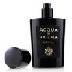 Picture of ACQUA DI PARMA Unisex Quercia EDP 6.1 oz Fragrances