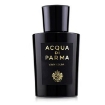Picture of ACQUA DI PARMA Unisex Vaniglia EDP 6.1 oz Fragrances
