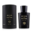 Picture of ACQUA DI PARMA Unisex Vaniglia EDP 6.1 oz Fragrances