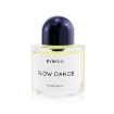 Picture of BYREDO - Slow Dance Eau De Parfum Spray 100ml/3.3oz