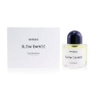 Picture of BYREDO - Slow Dance Eau De Parfum Spray 100ml/3.3oz