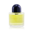 Picture of BYREDO - Slow Dance Eau De Parfum Spray 100ml/3.3oz