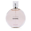 Picture of CHANEL - Chance Eau Vive Eau De Toilette Spray 100ml / 3.4oz