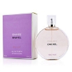 Picture of CHANEL - Chance Eau Vive Eau De Toilette Spray 100ml / 3.4oz