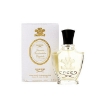 Picture of CREED Ladies Jasmin Imperatrice Eugenie EDP Spray 2.5 oz Fragrances