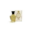 Picture of CREED Ladies Jasmin Imperatrice Eugenie EDP Spray 2.5 oz Fragrances