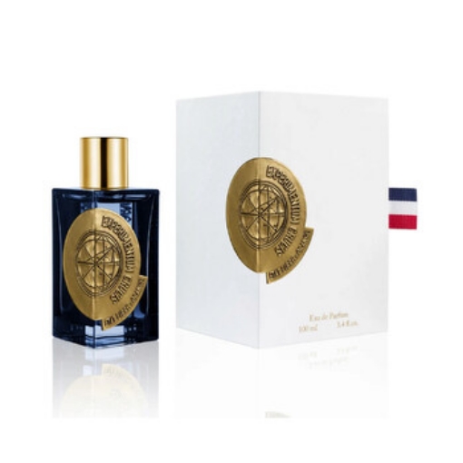 Picture of ETAT LIBRE D'ORANGE Unisex Experimentum Crucis EDP 3.4 oz Fragrances