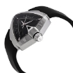 Picture of HAMILTON Ventura Quartz Black Dial Ladies Watch