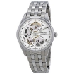 Picture of HAMILTON Jazzmaster Viewmatic Automatic Ladies Watch