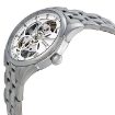 Picture of HAMILTON Jazzmaster Viewmatic Automatic Ladies Watch