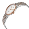 Picture of RADO Florence Quartz Diamond White Dial Unisex Watch