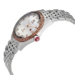 Picture of RADO HyperChrome Classic Automatic Diamond Ladies Watch