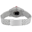 Picture of RADO HyperChrome Classic Automatic Diamond Ladies Watch