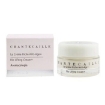 Picture of CHANTECAILLE - Bio Lifting Cream + - Travel Size 15ml/0.5oz