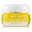 Picture of DARPHIN - Essential Oil Elixir Vetiver Aromatic Care Stress Relief Detox Oil Mask 50ml/1.7oz