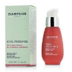 Picture of DARPHIN - Ideal Resource Perfecting Smoothing Serum 30ml/1oz