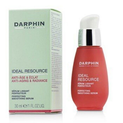 Picture of DARPHIN - Ideal Resource Perfecting Smoothing Serum 30ml/1oz