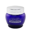 Picture of L'OCCITANE Ladies Immortelle Precious Overnight Mask 1.7 oz Skin Care