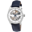 Picture of HAMILTON Jazzmaster Skeleton Auto Automatic White Dial Men's Watch