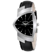 Picture of HAMILTON Ventura Black Dial Shield Shaped Men's Watch