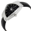 Picture of HAMILTON Ventura Black Dial Shield Shaped Men's Watch