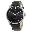 Picture of MIDO Belluna II Automatic Black Dial Men's Watch