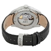 Picture of MIDO Belluna II Automatic Black Dial Men's Watch