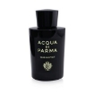 Picture of ACQUA DI PARMA Men's Signatures Of The Sun Oud & Spice EDP Spray 6 oz Fragrances