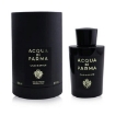Picture of ACQUA DI PARMA Men's Signatures Of The Sun Oud & Spice EDP Spray 6 oz Fragrances