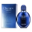 Picture of CALVIN KLEIN Obsession Night / EDT Spray 4.0 oz (m)