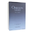 Picture of CALVIN KLEIN Obsession Night / EDT Spray 4.0 oz (m)