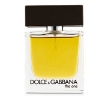 Picture of DOLCE & GABBANA The One Men / EDT Spray 1.0 oz (30 ml) (m)