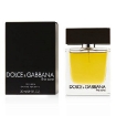 Picture of DOLCE & GABBANA The One Men / EDT Spray 1.0 oz (30 ml) (m)