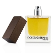 Picture of DOLCE & GABBANA The One Men / EDT Spray 1.0 oz (30 ml) (m)