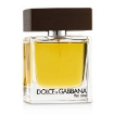 Picture of DOLCE & GABBANA The One Men / EDT Spray 1.0 oz (30 ml) (m)