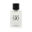 Picture of GIORGIO ARMANI Men's Acqua Di Gio EDP Refillable Spray 1.35 oz Fragrances