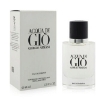 Picture of GIORGIO ARMANI Men's Acqua Di Gio EDP Refillable Spray 1.35 oz Fragrances