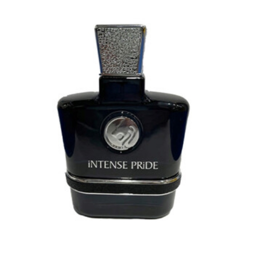 Picture of SWISS ARABIAN Men's Intense Pride EDP Spray 3.4 oz Fragrances