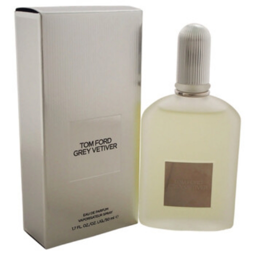 Picture of TOM FORD Grey Vetiver / EDP Spray 1.7 oz (50 ml) (m)