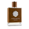 Picture of VINCE CAMUTO Terra / EDT Spray 3.4 oz (100 ml) (m)